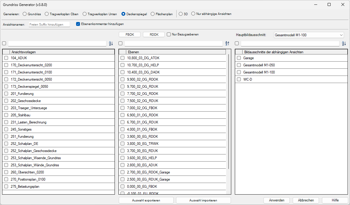 grundriss_generator_neu_decke.png