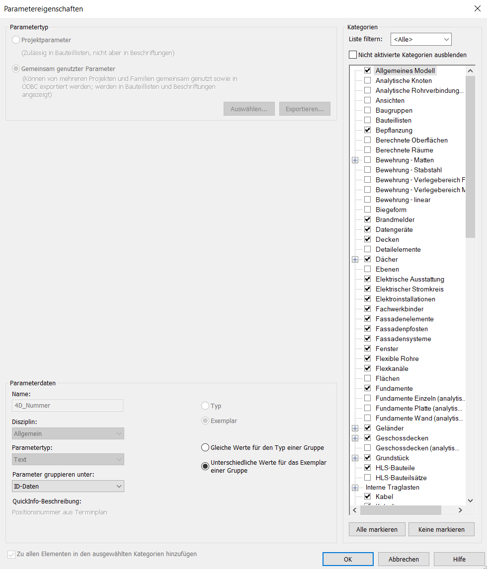Nummer.png
