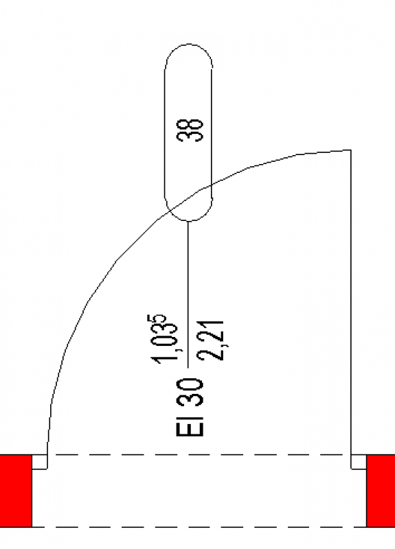BZ__003.png