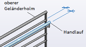 2018_12_Handlauf_4.png