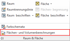 Flaechen_und_volumsberechnung_2.png
