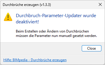 GO_Updater_Warning.png