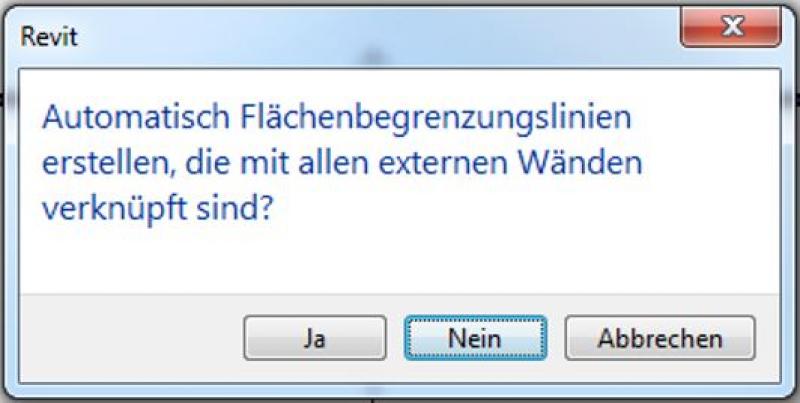 automatische_Flächenbegrenzungslinie.JPG.jpg