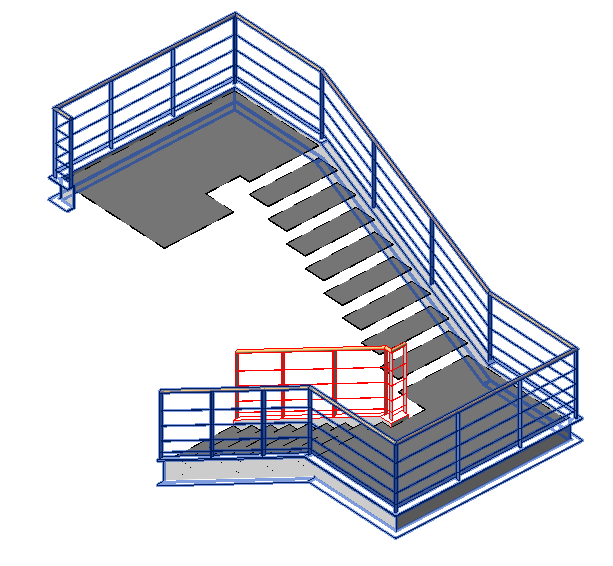 image039_0.png