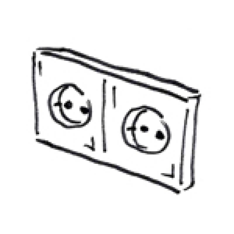 Art_Icon_0008_ELE_Auss.jpg