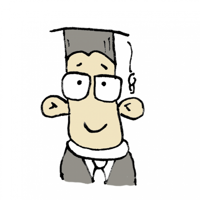 schulung.png