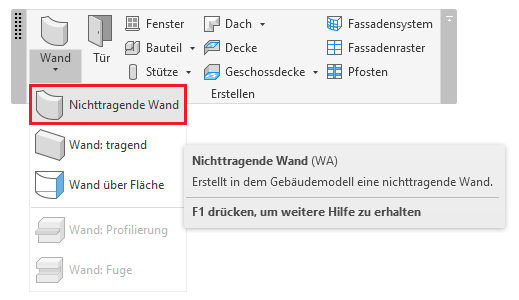 Wand_Befehl.png