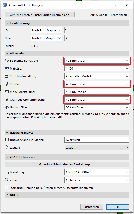AUSSCHNITT_EINS_01_01.png
