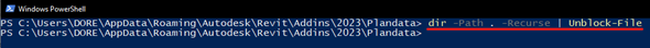 PowerShell-Window-Filled.png
