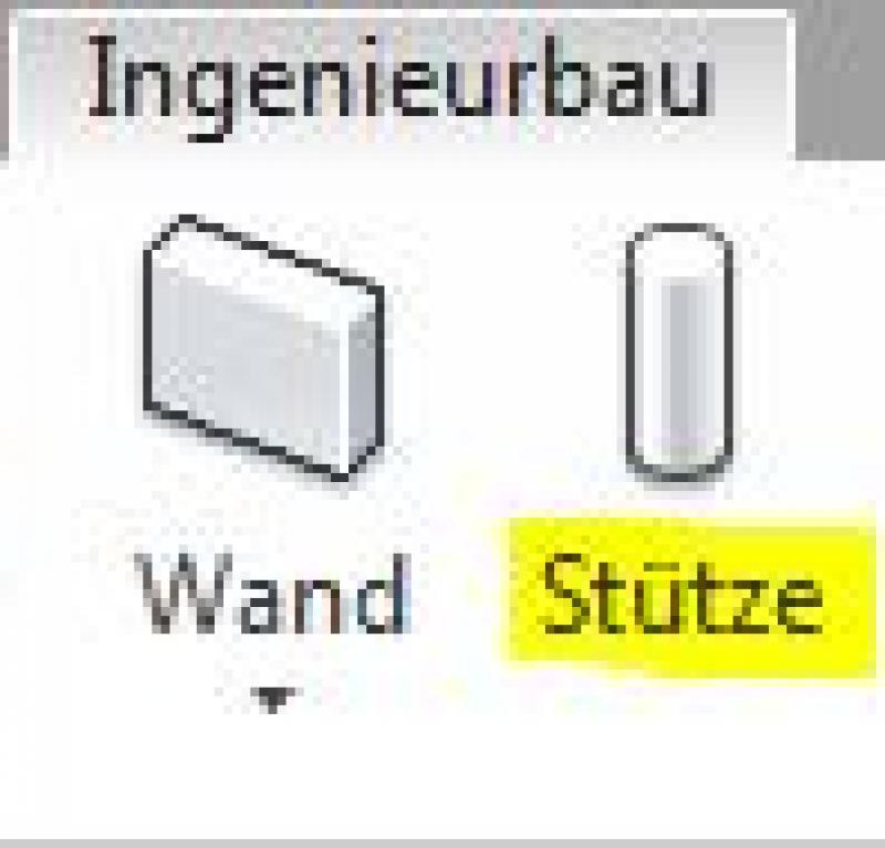 2017_03_Tragwerksstuetzen_02.jpg