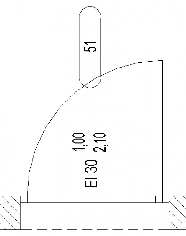 RRT_006.png