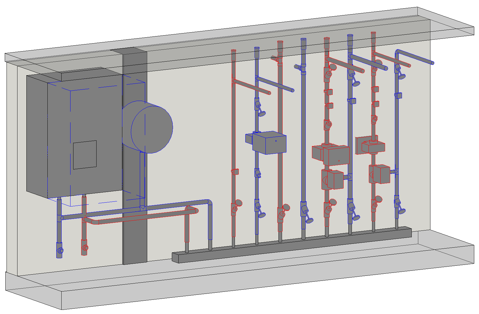 Leitungen_dimensionieren_anleitung_heizkessel_2.png