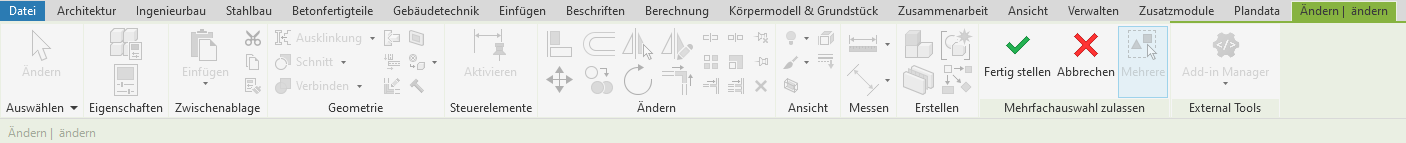 Leitungen_dimensionieren_auswahl_neu_fertigstellen.png