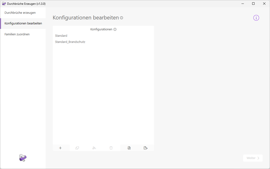 GO_Konfiguration.png
