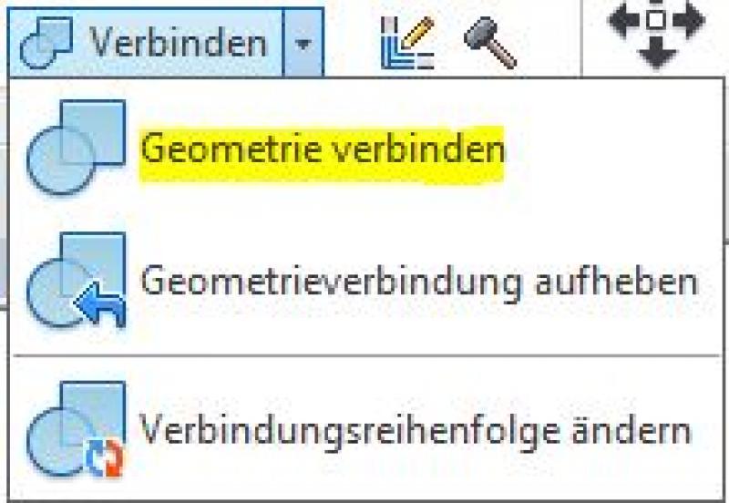 2017_03_Fenster_09.jpg