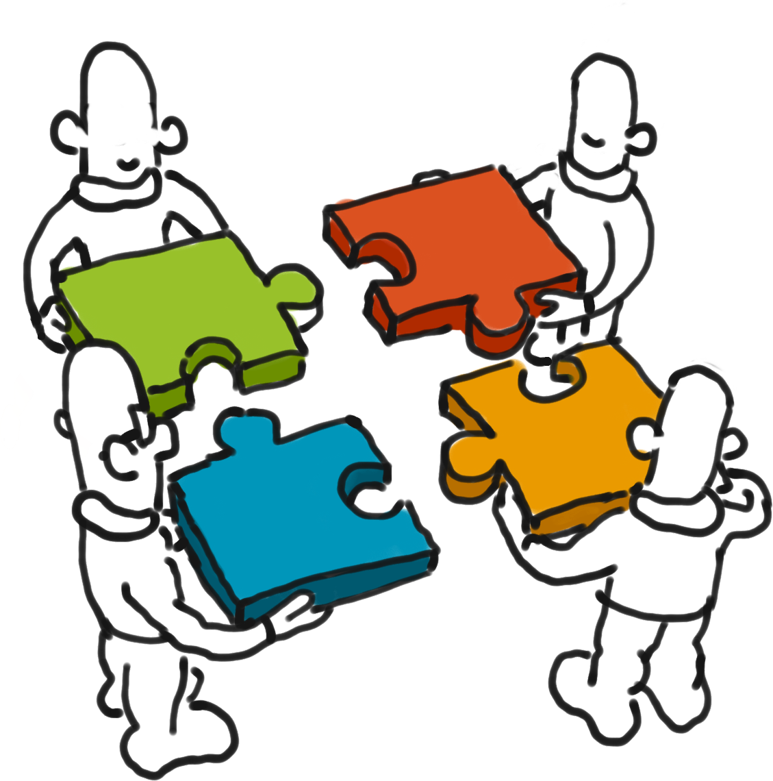Open BIM und Closed BIM