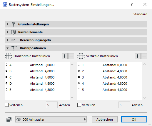Rasterposition_AC_01.png