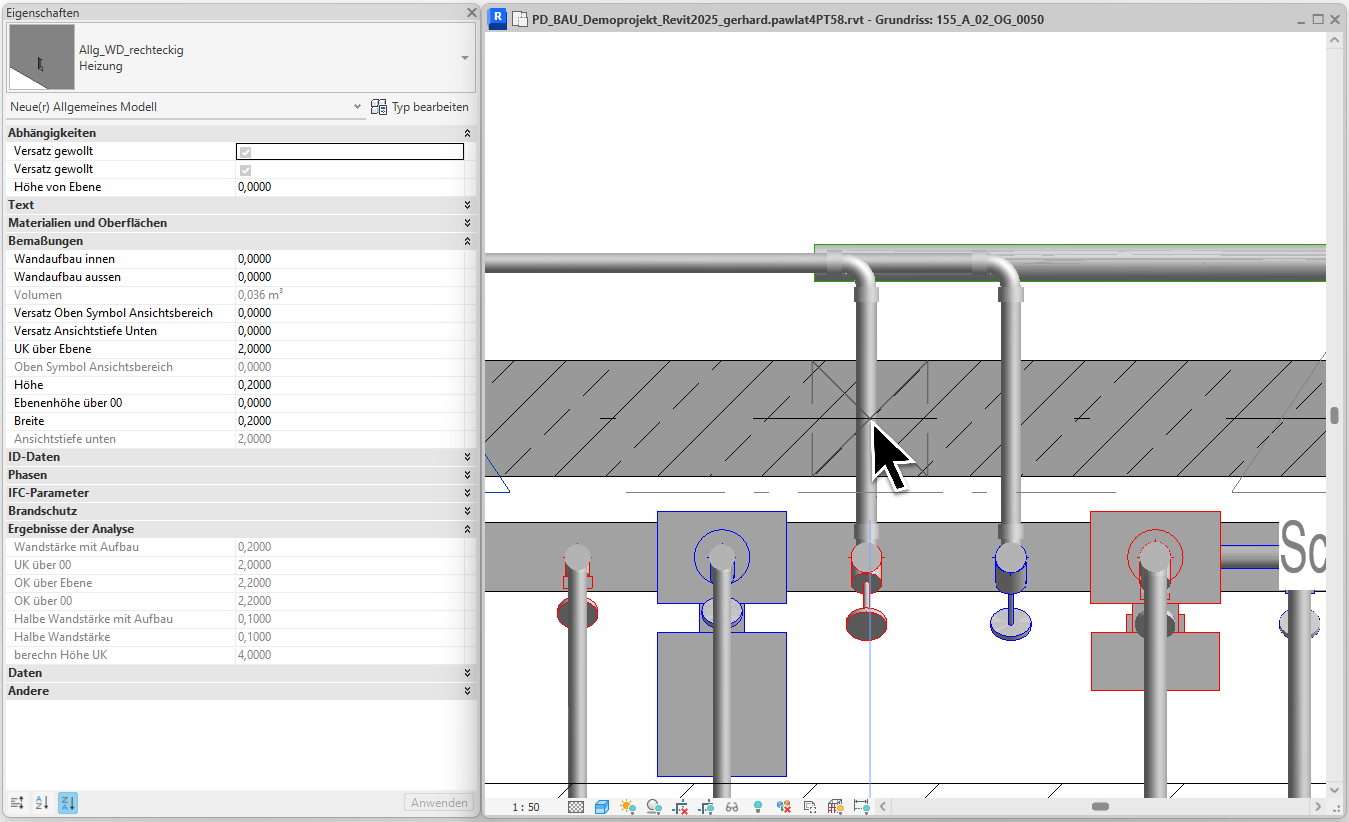 GO_Updater_Place_Floorplan_20.png
