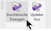 GO_Instructions_Manuell_PushButton.png
