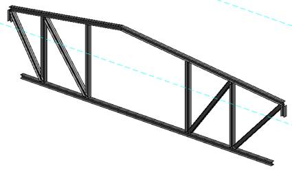 2018_08_29_Fachwerk_normal.png