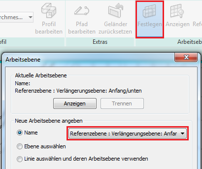 2018_12_Handlauf_separat_3.png