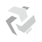 Revit - Erweiterungen Logo