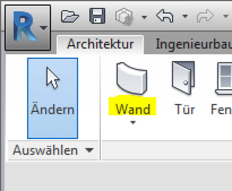 RBW_01_01.png