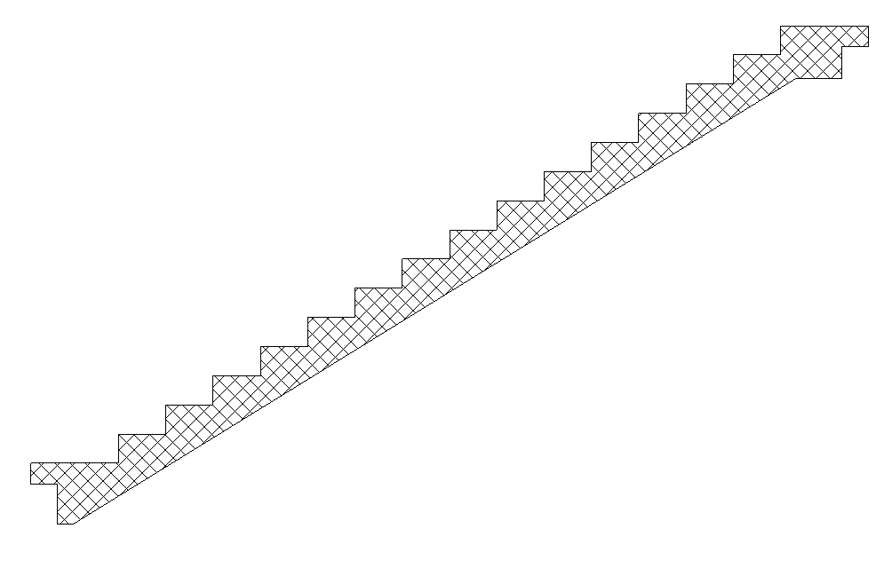 image007_8.png