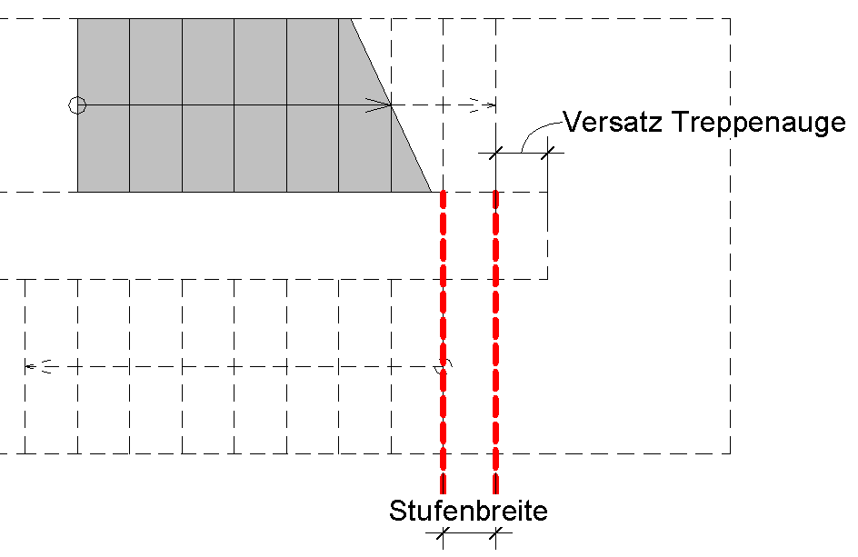 image020_16.png