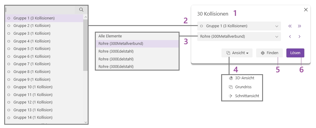 Leitungskollisionen_loesen_navigationsfenster.png