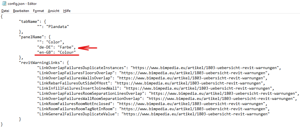 Config-File-Panelname-en-GB-New.png