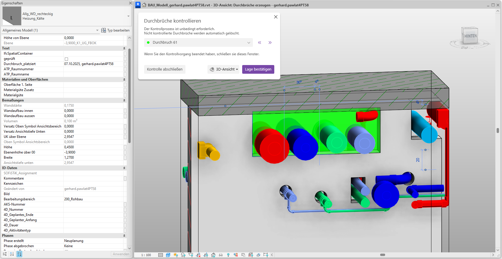 GO_Instructions_Automatic_Validate_61_3d_valid.png