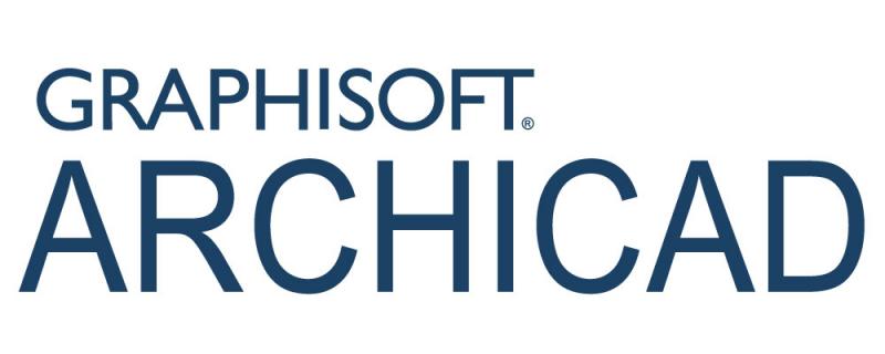 ARCHICAD
