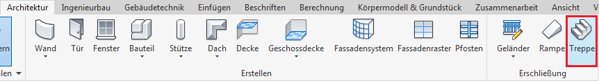 2018_12_Befehl_Treppe.png