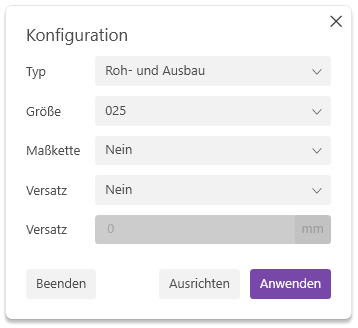 Konfiguration.bmp