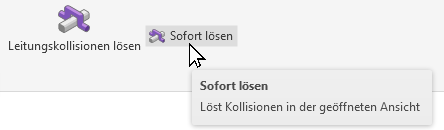 Leitungskollisionen_loesen_schaltflaeche_tooltip.png