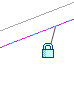 image013_20.png