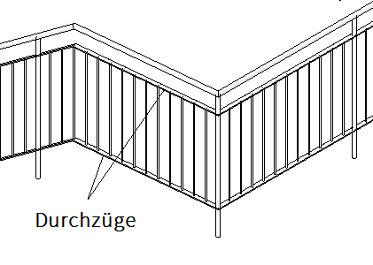 2018_12_Durchzug_3.png