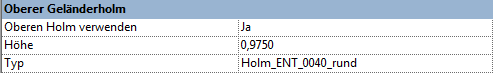 2018_12_oberer_Holm.png