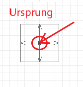 Platzieren_01_01.png