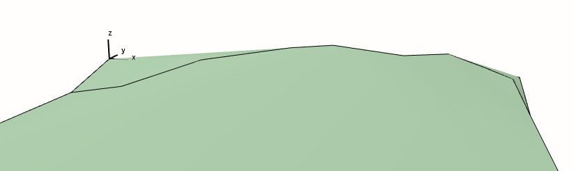 3d_Hoehenlinie.png