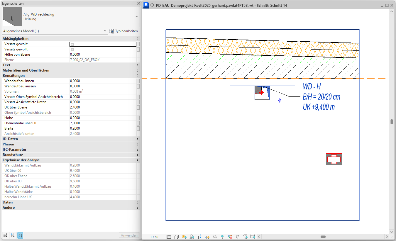 GO_Updater_Place_Section_Updated_20_Moved.png