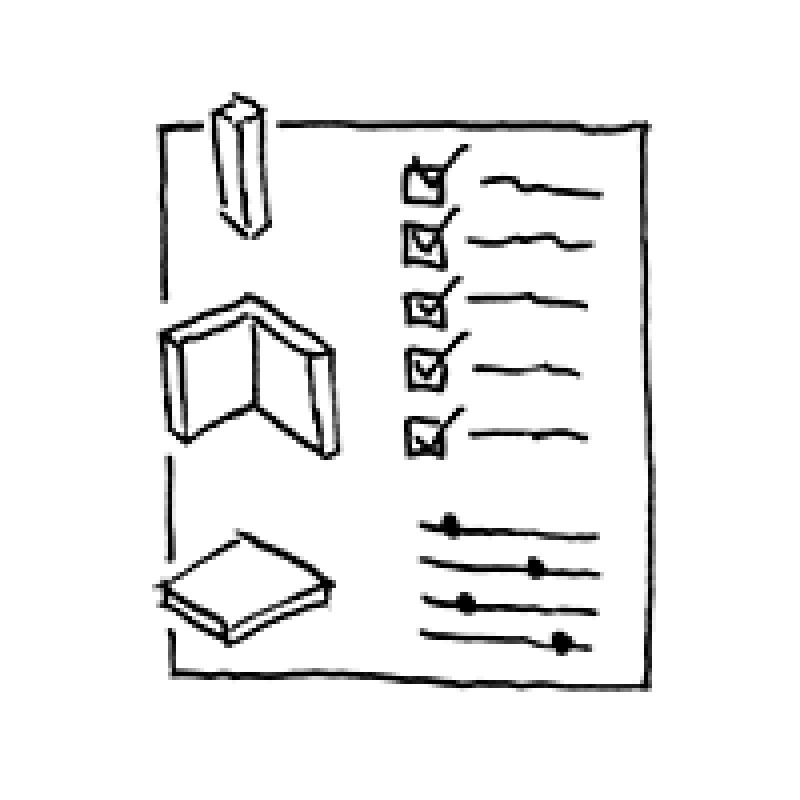 Template