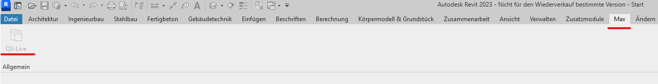Revit-Max.png