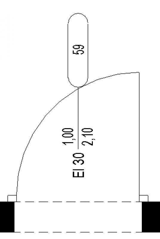 BR_007.png