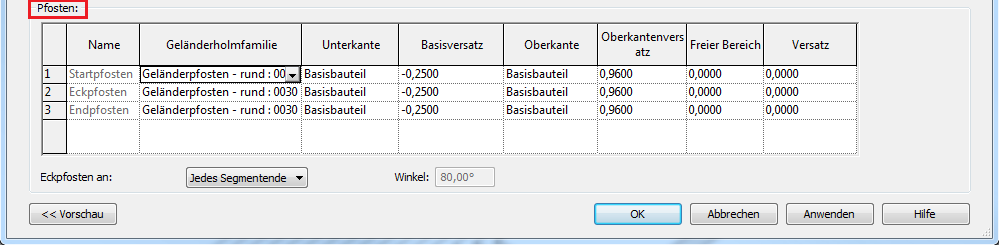 2018_12_Pfosten.png