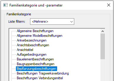 Bepflanzungsbeschriftungen_01.png