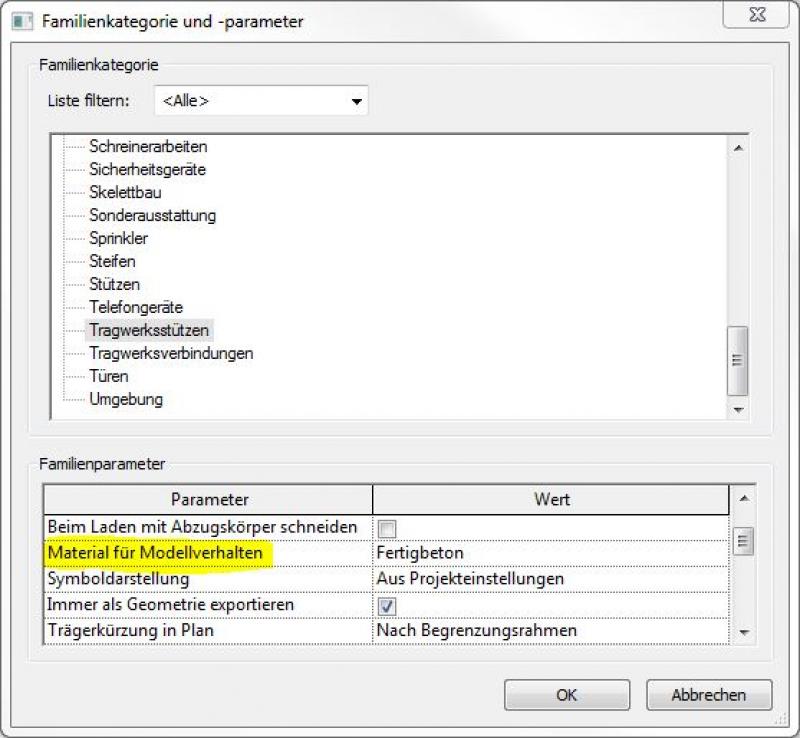 2017_03_Tragwerksstuetzen_06.jpg