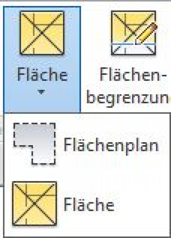 2017_02_Bepflanzung3.jpg