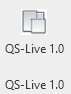 Icon.png